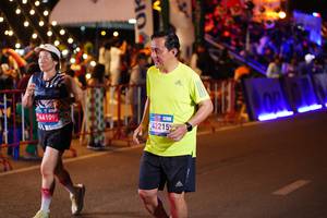 BIB: 
                            <button type="button" onclick="openModal(24540200)" class="btn btn-primary btn-sm float-right btn-popup" data-toggle="modal" data-target=".modal-high-quality">
                        <i class="fas fa-shopping-cart"></i> Add to Cart
                    </button>
                                            <button type="button" onclick="isThisMe(24540200, true)" class="btn btn-success btn-sm float-right btn-popup btn-isme hidden" data-toggle="tooltip" data-placement="bottom" title="นี่คือรูปของคุณใช่ไหม คลิกที่นี่เพื่อเอาเข้าอัลบั้ม">
                        <i class="fas fa-plus"></i> Add to album
                    </button>
                    <button type="button" onclick="isThisMe(24540200, false)" class="btn btn-warning btn-sm float-right btn-popup btn-isnotme hidden">
                        <i class="fas fa-ban"></i> Remove from album
                    </button>